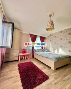Vanzare vila 4 camere, Albert, Ploiesti - foto 8
