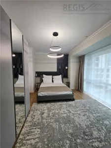 Studio premium in ONE66 | Confort si eleganta in Brasov - Brasov