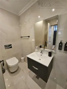 Studio premium in ONE66 | Confort si eleganta in Brasov - foto 11