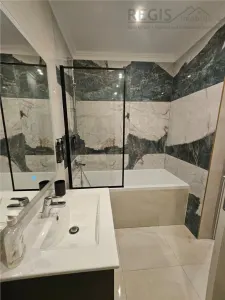 Studio premium in ONE66 | Confort si eleganta in Brasov - foto 12