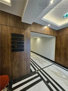 Studio premium in ONE66 | Confort si eleganta in Brasov - foto 13