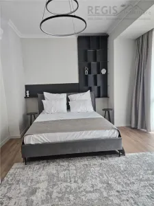 Studio premium in ONE66 | Confort si eleganta in Brasov - foto 3