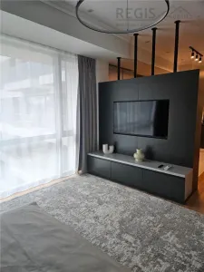 Studio premium in ONE66 | Confort si eleganta in Brasov - foto 4