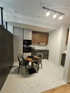 Studio premium in ONE66 | Confort si eleganta in Brasov - foto 8