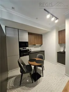 Studio premium in ONE66 | Confort si eleganta in Brasov - foto 9
