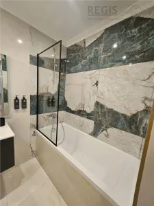 Studio premium in ONE66 | Confort si eleganta in Brasov - foto 10
