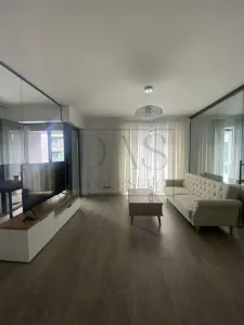 Studio | Cloud9 | Aviatiei | Parcare inclusa - Bucuresti