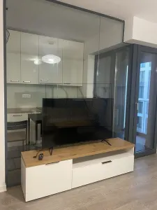 Studio | Cloud9 | Aviatiei | Parcare inclusa - foto 4
