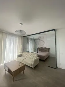 Studio | Cloud9 | Aviatiei | Parcare inclusa - foto 7