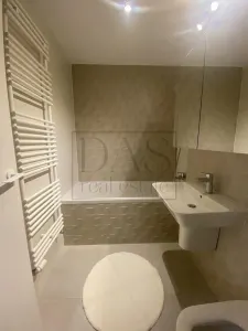 Studio | Cloud9 | Aviatiei | Parcare inclusa - foto 8