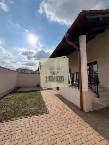 Casa moderna cu 4 camere si 2 bai Cartier Tineretului - foto 2