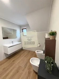 Casa moderna cu 4 camere si 2 bai Cartier Tineretului - foto 7