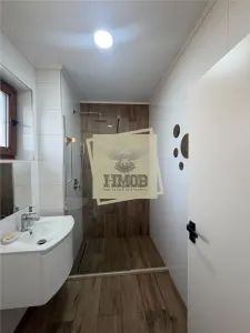 Casa moderna cu 4 camere si 2 bai Cartier Tineretului - foto 8