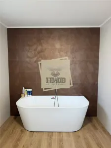 Casa moderna cu 4 camere si 2 bai Cartier Tineretului - foto 9