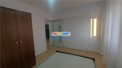 Apartament 2 camere, zona Util! - foto 11