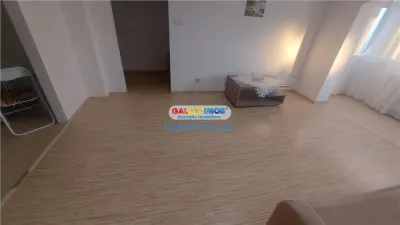 Apartament 2 camere, zona Util! - foto 14