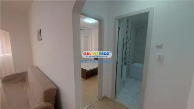Apartament 2 camere, zona Util! - foto 3