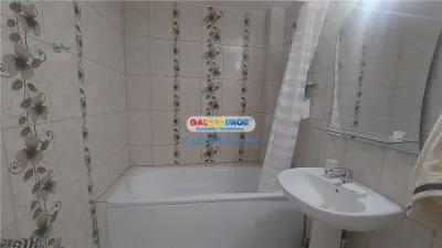 Apartament 2 camere, zona Util! - foto 4