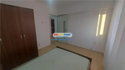 Apartament 2 camere, zona Util! - foto 5