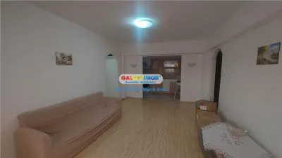 Apartament 2 camere, zona Util! - foto 6