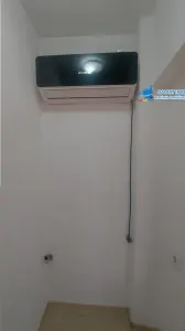Apartament 2 camere, zona Util! - foto 7