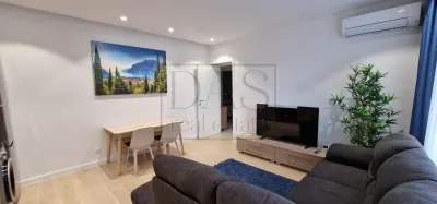 Apartament 2 camere | Aviatiei | Nusco City | | Parcare | Metrou Aurel Vlaicu - foto 2