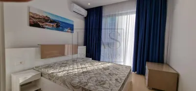 Apartament 2 camere | Aviatiei | Nusco City | | Parcare | Metrou Aurel Vlaicu - foto 3