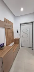 Apartament 2 camere | Aviatiei | Nusco City | | Parcare | Metrou Aurel Vlaicu - foto 4