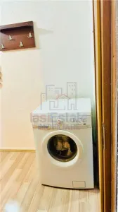 Apartament 1 camera decomandat, etaj 1, zona Dacia - 27 mp - foto 6