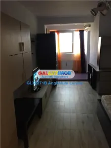 Drumul Taberei Favorit garsoniera de inchiriat - Bucuresti