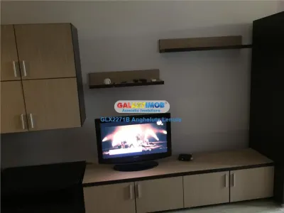 Drumul Taberei Favorit garsoniera de inchiriat - foto 3