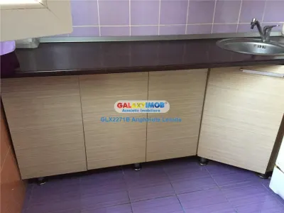 Drumul Taberei Favorit garsoniera de inchiriat - foto 5