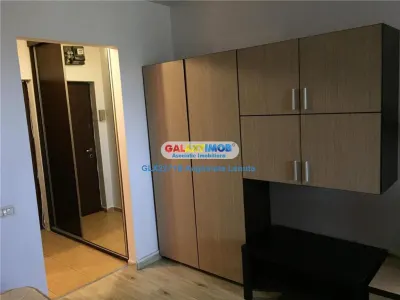 Drumul Taberei Favorit garsoniera de inchiriat - foto 7