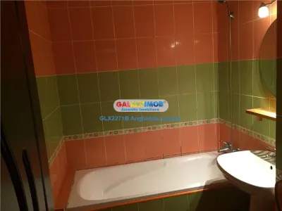 Drumul Taberei Favorit garsoniera de inchiriat - foto 8