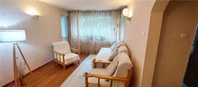Apartament 3 Camere | Langa Metrou & Parc Bazilescu | BUCURESTII NOI - foto 2