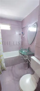 Apartament 3 Camere | Langa Metrou & Parc Bazilescu | BUCURESTII NOI - foto 11