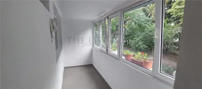 Apartament 3 Camere | Langa Metrou & Parc Bazilescu | BUCURESTII NOI - foto 13