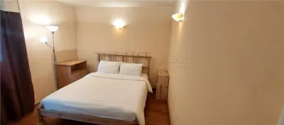 Apartament 3 Camere | Langa Metrou & Parc Bazilescu | BUCURESTII NOI - foto 3