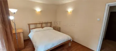 Apartament 3 Camere | Langa Metrou & Parc Bazilescu | BUCURESTII NOI - foto 4
