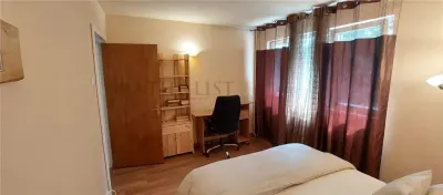 Apartament 3 Camere | Langa Metrou & Parc Bazilescu | BUCURESTII NOI - foto 5