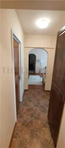 Apartament 3 Camere | Langa Metrou & Parc Bazilescu | BUCURESTII NOI - foto 6