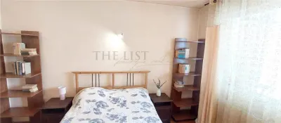 Apartament 3 Camere | Langa Metrou & Parc Bazilescu | BUCURESTII NOI - foto 8