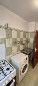 Apartament 3 Camere | Langa Metrou & Parc Bazilescu | BUCURESTII NOI - foto 9