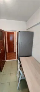 Apartament 3 Camere | Langa Metrou & Parc Bazilescu | BUCURESTII NOI - foto 10