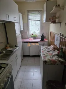 Apartament 2 camere, zona Garii - foto 2
