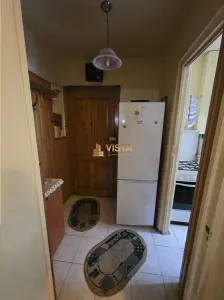 Apartament 2 camere, zona Garii - foto 11