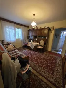 Apartament 2 camere, zona Garii - foto 3