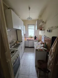 Apartament 2 camere, zona Garii - foto 4