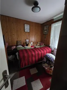 Apartament 2 camere, zona Garii - foto 5