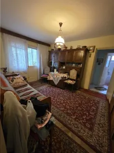 Apartament 2 camere, zona Garii - foto 7